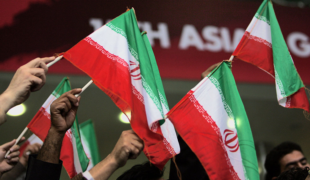 Расширение сотрудничества ЕАЭС и Ирана – всем только на пользу