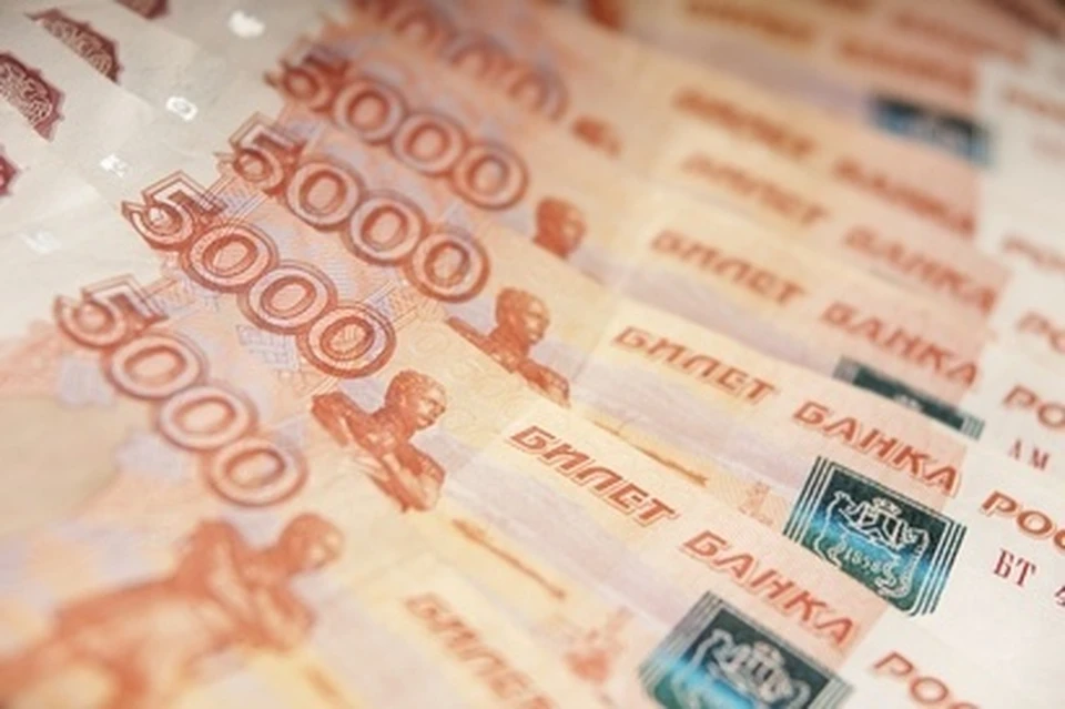 Наконец-то Россия вспомнила о валютных клирингах