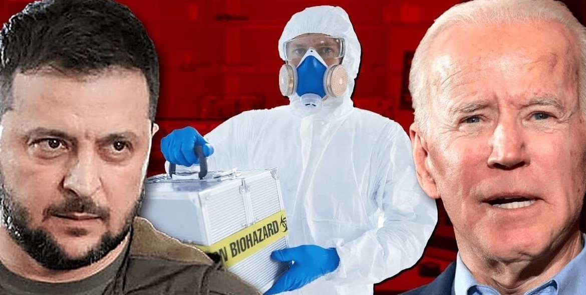 Что связывает биологическое оружие, семью президента США и вирусные эпидемии