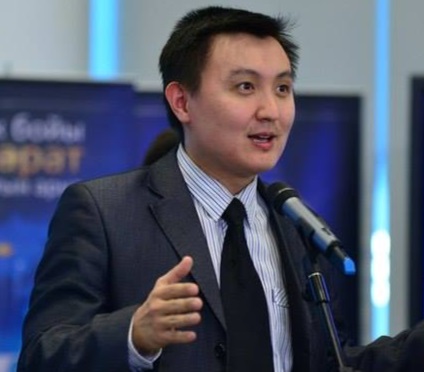 Ценный совет. Как НСОД стал пионером делиберативной демократии в Казахстане