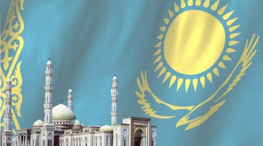 Ложный путь. Как остановить радикализацию казахстанцев?