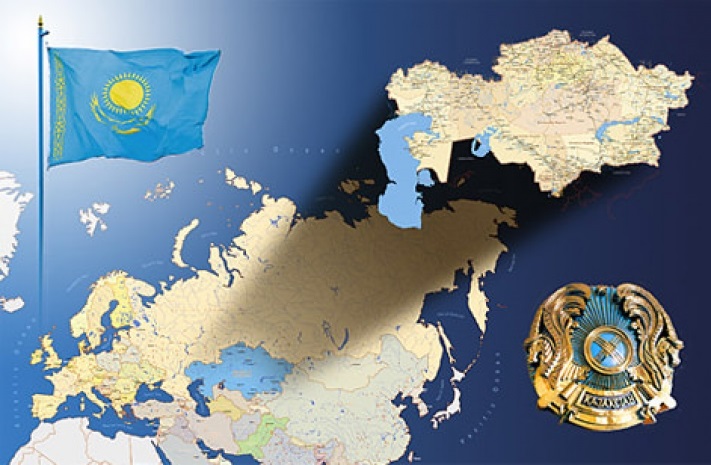 На что следовало бы опереться при строительстве «нового Казахстана»?