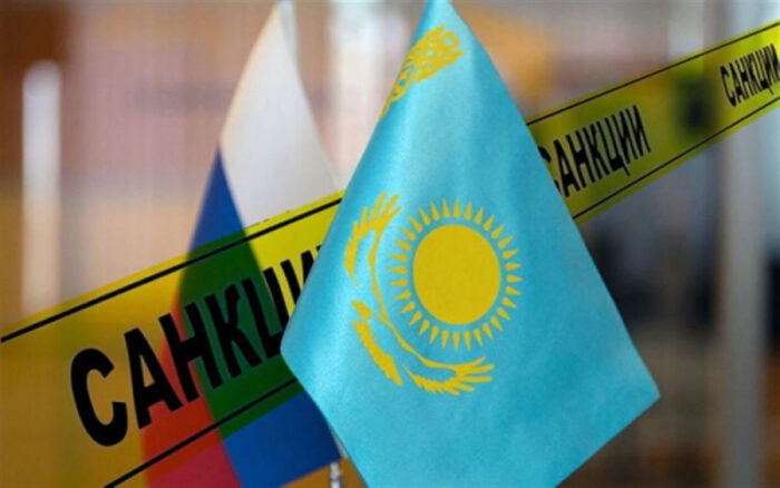 Альжан Исмагулов: "Санкции не повлияют на сотрудничество России и Казахстана"