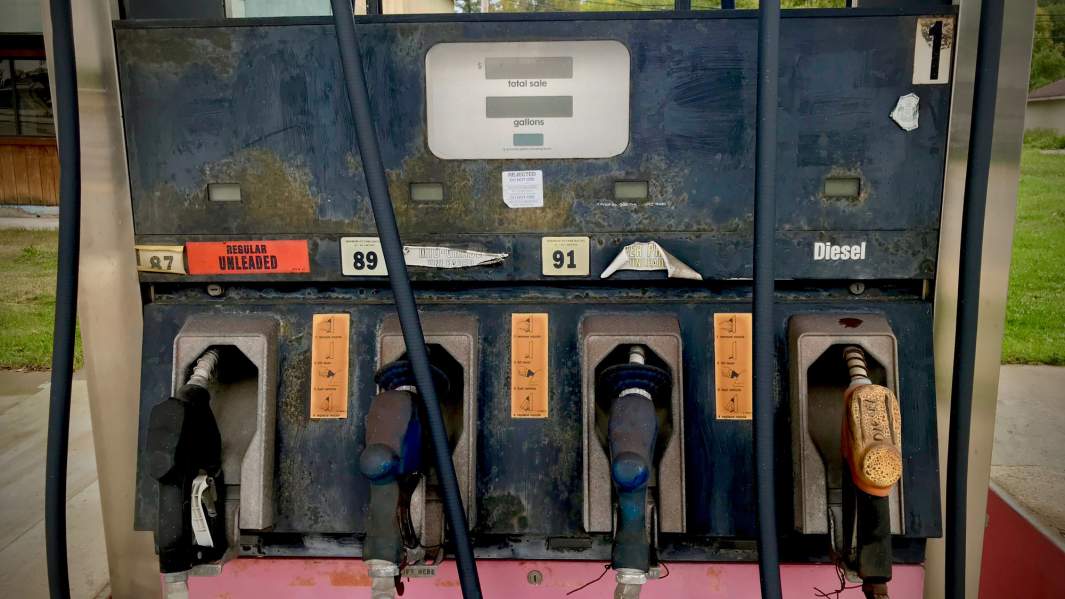 Стабильность без субсидий: почему бензин в странах ЕАЭС стоит так дешево