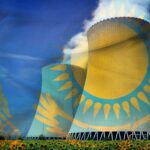 Нужен ли Казахстану мирный атом?