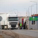 Казахстан ввел новые правила оформления грузов, с чем это связано?