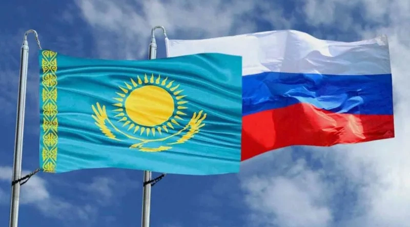 Соседство – дело взаимное. Чем важен форум межрегионального сотрудничества Казахстана и России?