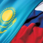 Российские СМИ в Казахстане: Ак-Орда закручивает гайки