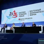 Участие Казахстана в международных форумах в условиях современных вызовов