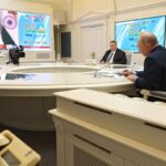 Конец «украинизации» мировой повестки: что означает выступление Путина на G20