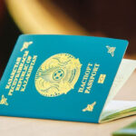 Получить гражданство Казахстана станет еще сложнее