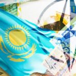 Эксперт из Казахстана: «Страну превратят в смесь Украины с Афганистаном под внешним управлением»