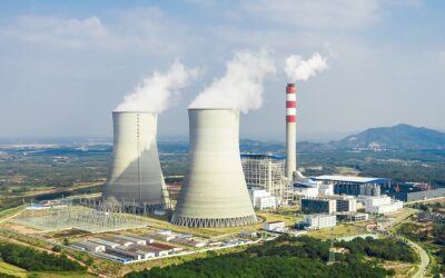 Вопросы энергетической безопасности и самостоятельности Казахстана