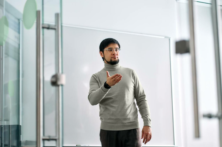 Денис Борисов: «Если Иран превратится в Ирак после американской интервенции 2003 года — это проблема для всей Евразии, но точно не для Вашингтона»